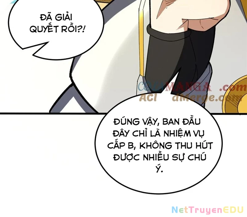 Ác long chuyển sinh: Bắt đầu phục thù từ 5 tuổi Chapter 125 - Trang 2