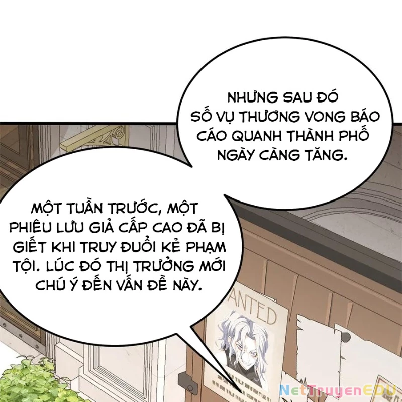 Ác long chuyển sinh: Bắt đầu phục thù từ 5 tuổi Chapter 125 - Trang 2