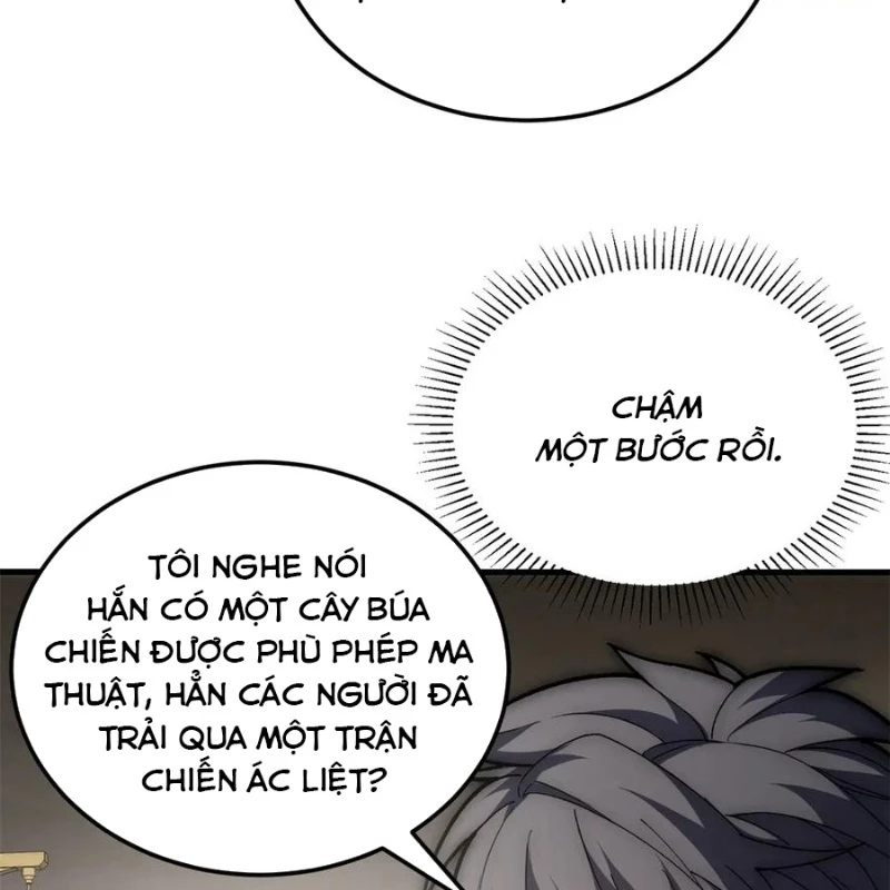 Ác long chuyển sinh: Bắt đầu phục thù từ 5 tuổi Chapter 125 - Trang 2