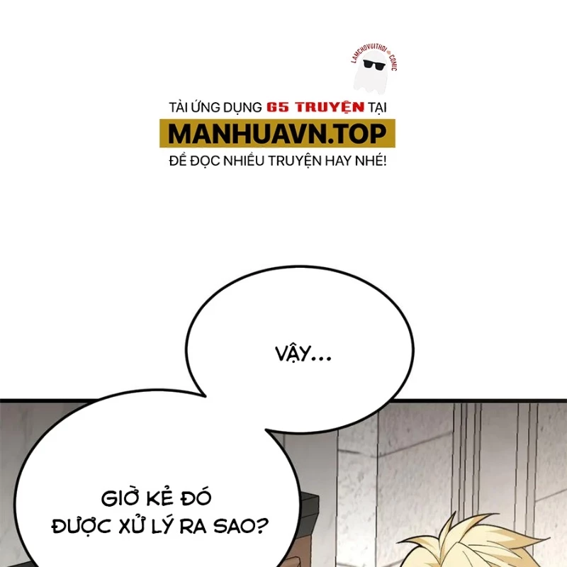 Ác long chuyển sinh: Bắt đầu phục thù từ 5 tuổi Chapter 125 - Trang 2