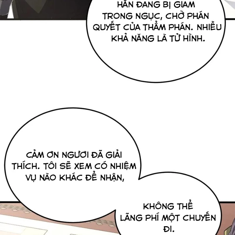 Ác long chuyển sinh: Bắt đầu phục thù từ 5 tuổi Chapter 125 - Trang 2