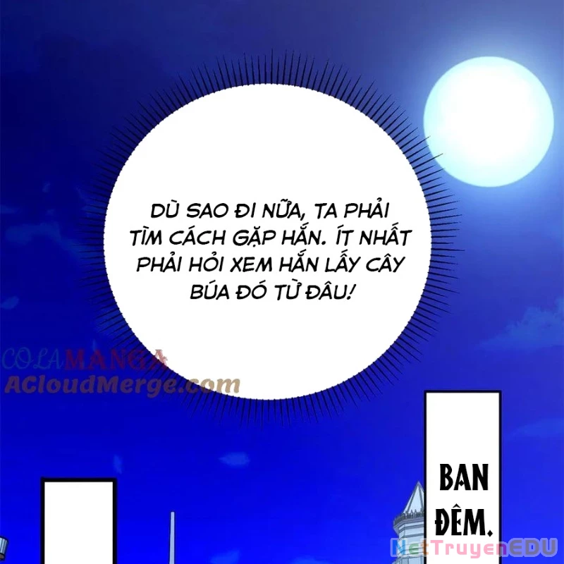 Ác long chuyển sinh: Bắt đầu phục thù từ 5 tuổi Chapter 125 - Trang 2