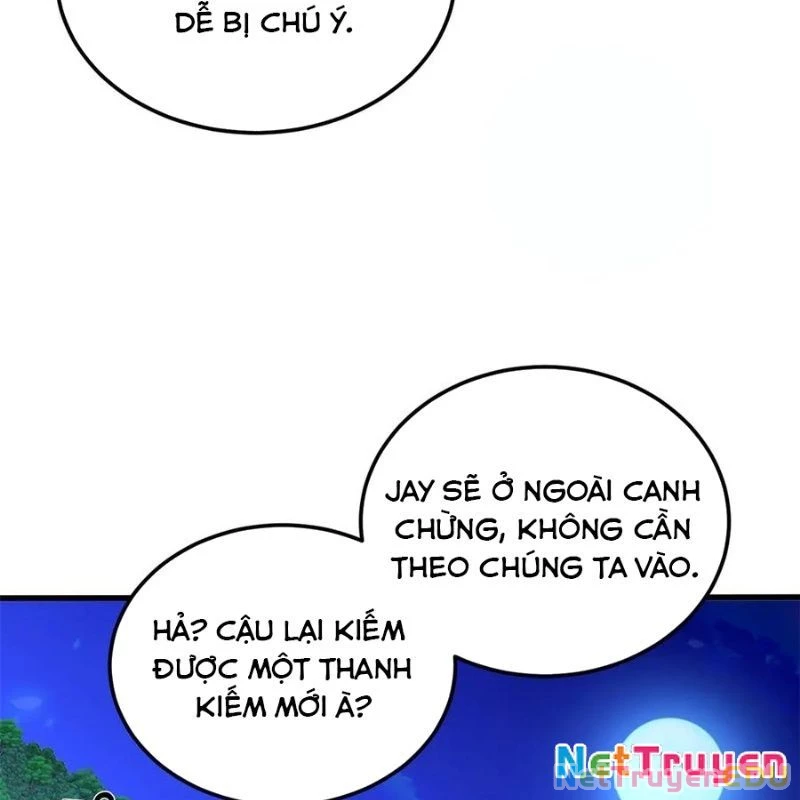 Ác long chuyển sinh: Bắt đầu phục thù từ 5 tuổi Chapter 125 - Trang 2