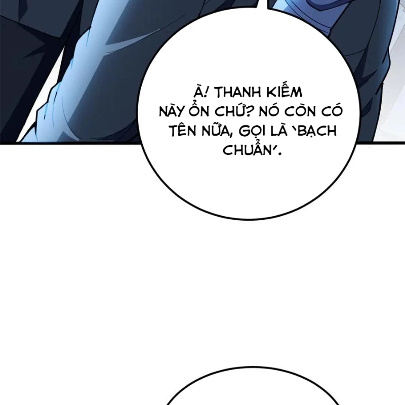 Ác long chuyển sinh: Bắt đầu phục thù từ 5 tuổi Chapter 125 - Trang 2