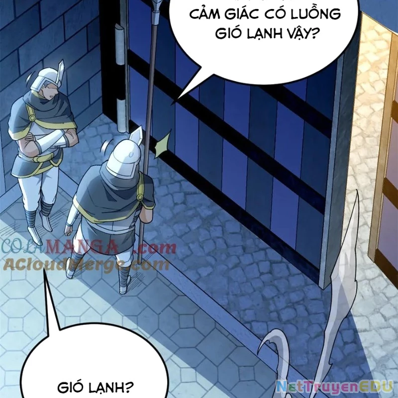 Ác long chuyển sinh: Bắt đầu phục thù từ 5 tuổi Chapter 125 - Trang 2
