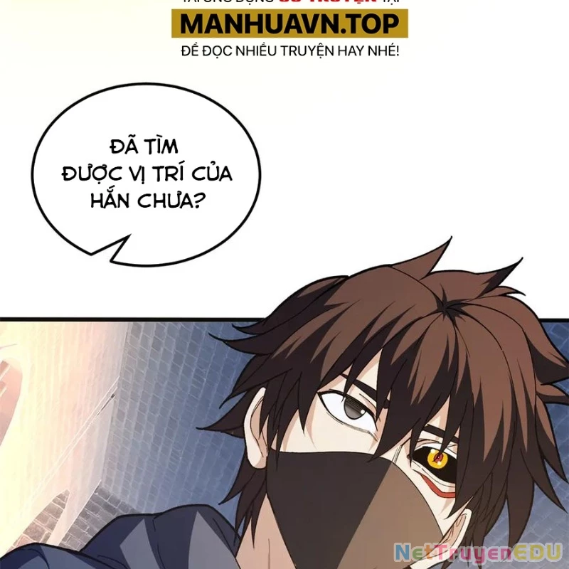 Ác long chuyển sinh: Bắt đầu phục thù từ 5 tuổi Chapter 125 - Trang 2