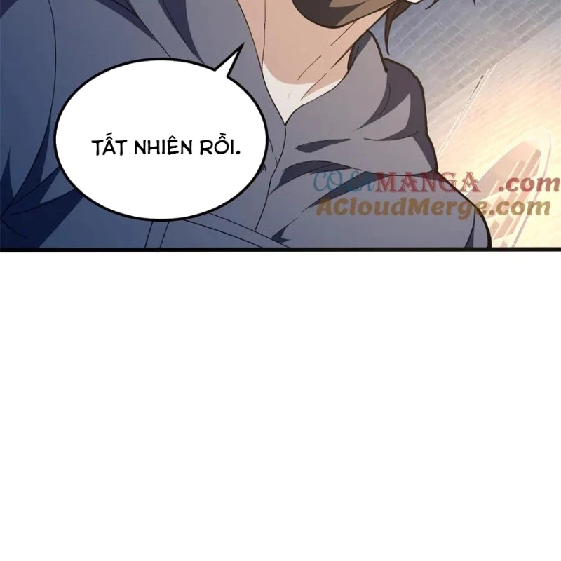Ác long chuyển sinh: Bắt đầu phục thù từ 5 tuổi Chapter 125 - Trang 2
