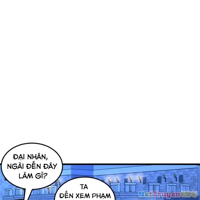 Ác long chuyển sinh: Bắt đầu phục thù từ 5 tuổi Chapter 125 - Trang 2