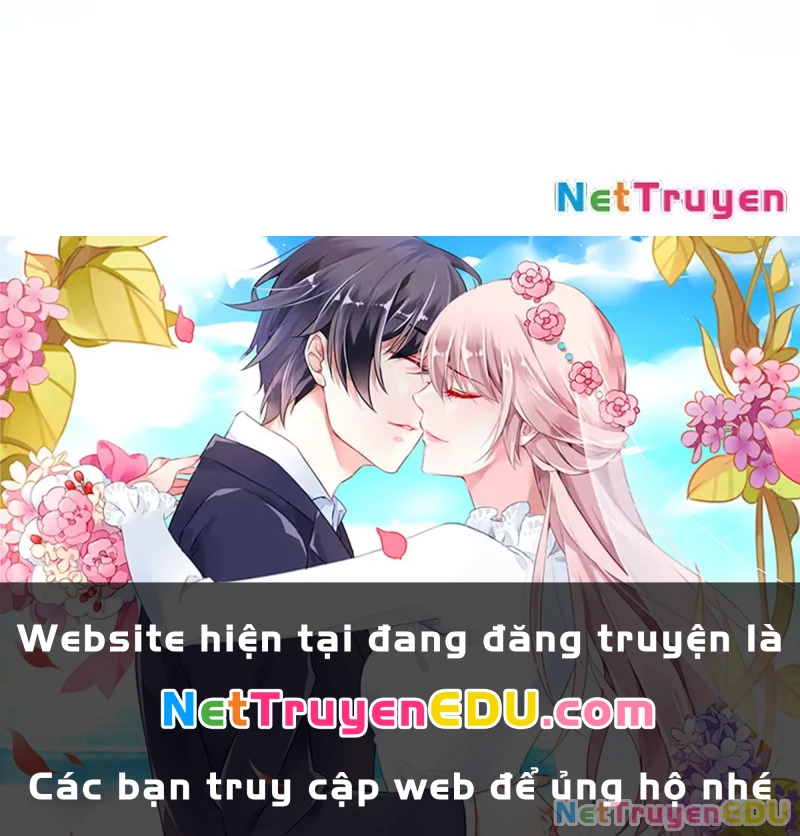 Ác long chuyển sinh: Bắt đầu phục thù từ 5 tuổi Chapter 125 - Trang 2