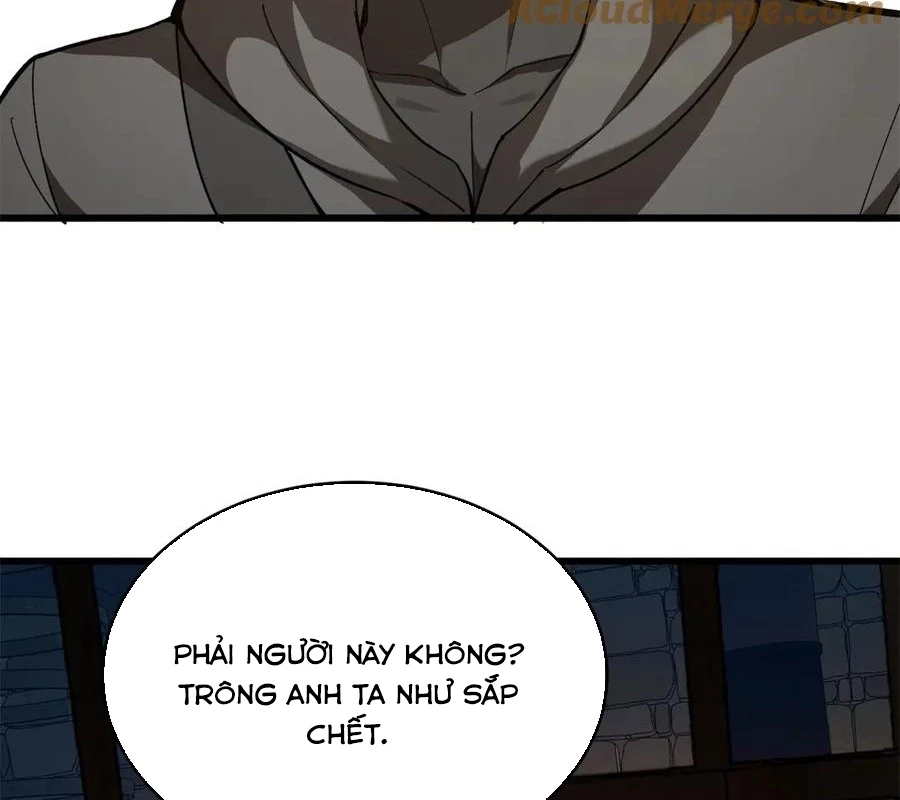 Ác long chuyển sinh: Bắt đầu phục thù từ 5 tuổi Chapter 126 - Trang 2