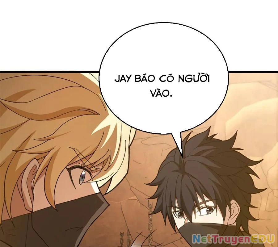 Ác long chuyển sinh: Bắt đầu phục thù từ 5 tuổi Chapter 126 - Trang 2