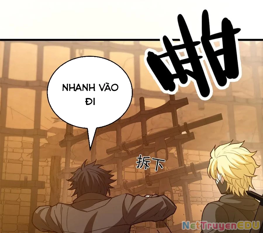 Ác long chuyển sinh: Bắt đầu phục thù từ 5 tuổi Chapter 126 - Trang 2