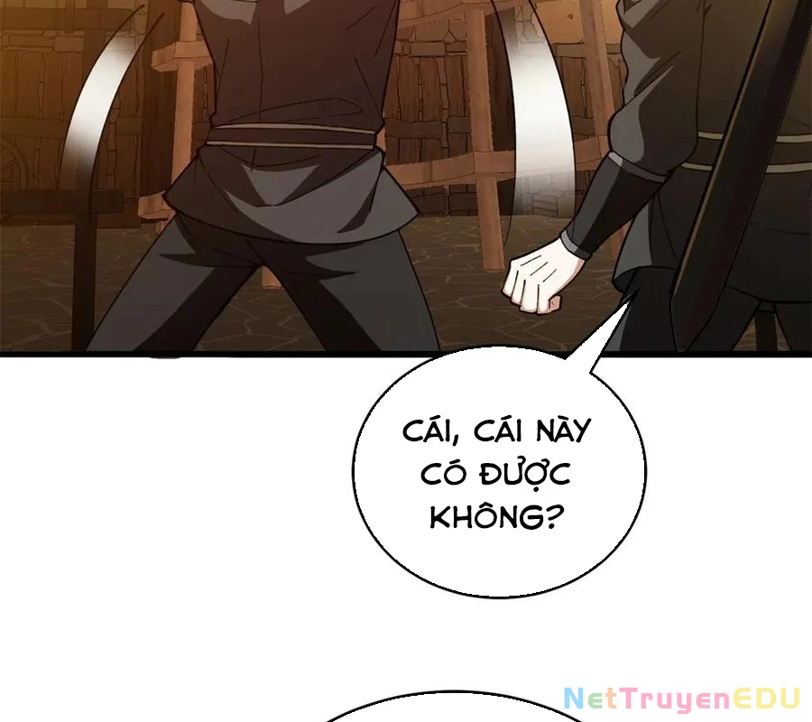 Ác long chuyển sinh: Bắt đầu phục thù từ 5 tuổi Chapter 126 - Trang 2