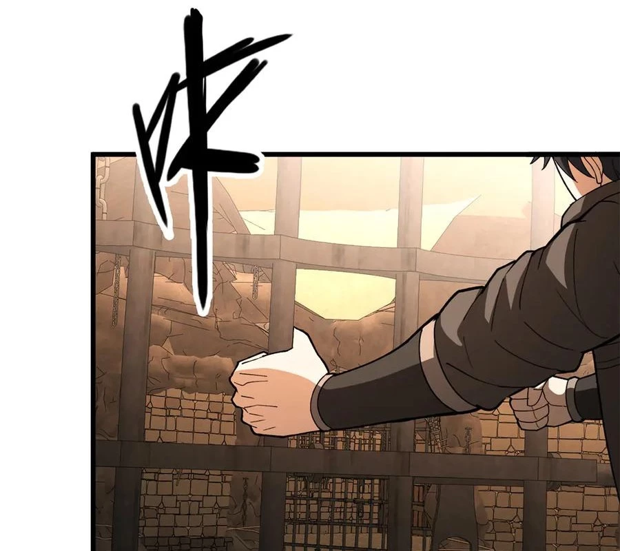Ác long chuyển sinh: Bắt đầu phục thù từ 5 tuổi Chapter 126 - Trang 2