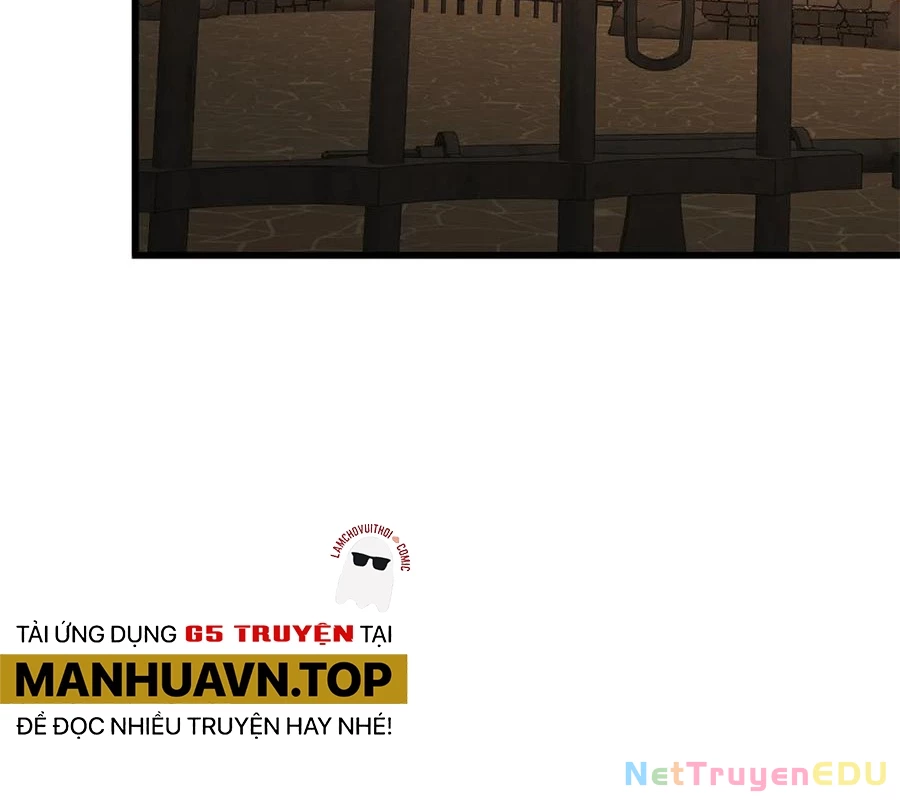 Ác long chuyển sinh: Bắt đầu phục thù từ 5 tuổi Chapter 126 - Trang 2
