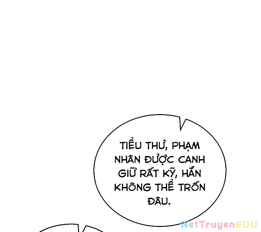 Ác long chuyển sinh: Bắt đầu phục thù từ 5 tuổi Chapter 126 - Trang 2