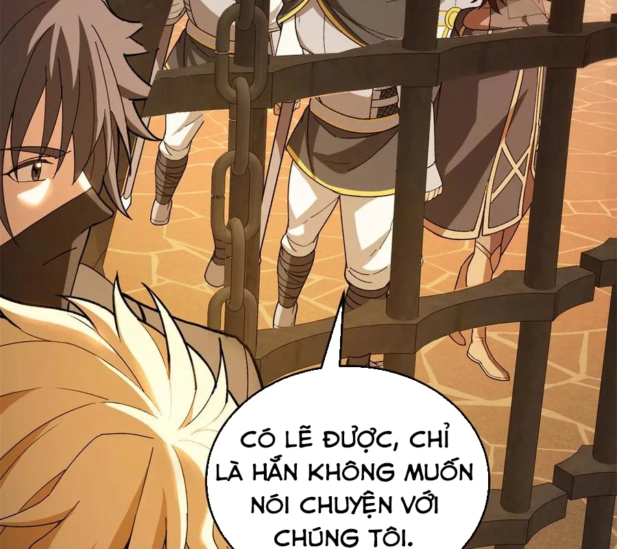 Ác long chuyển sinh: Bắt đầu phục thù từ 5 tuổi Chapter 126 - Trang 2