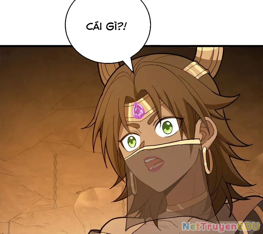 Ác long chuyển sinh: Bắt đầu phục thù từ 5 tuổi Chapter 126 - Trang 2