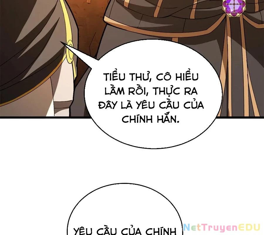 Ác long chuyển sinh: Bắt đầu phục thù từ 5 tuổi Chapter 126 - Trang 2