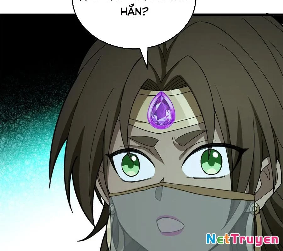 Ác long chuyển sinh: Bắt đầu phục thù từ 5 tuổi Chapter 126 - Trang 2