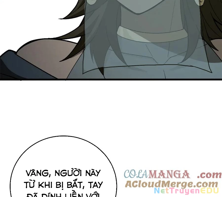 Ác long chuyển sinh: Bắt đầu phục thù từ 5 tuổi Chapter 126 - Trang 2
