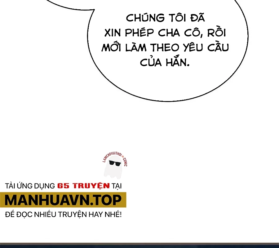 Ác long chuyển sinh: Bắt đầu phục thù từ 5 tuổi Chapter 126 - Trang 2