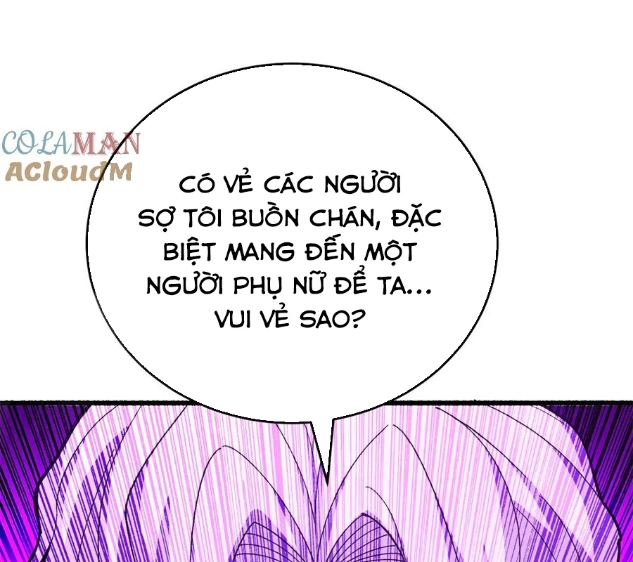 Ác long chuyển sinh: Bắt đầu phục thù từ 5 tuổi Chapter 126 - Trang 2