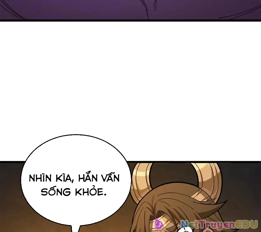Ác long chuyển sinh: Bắt đầu phục thù từ 5 tuổi Chapter 126 - Trang 2