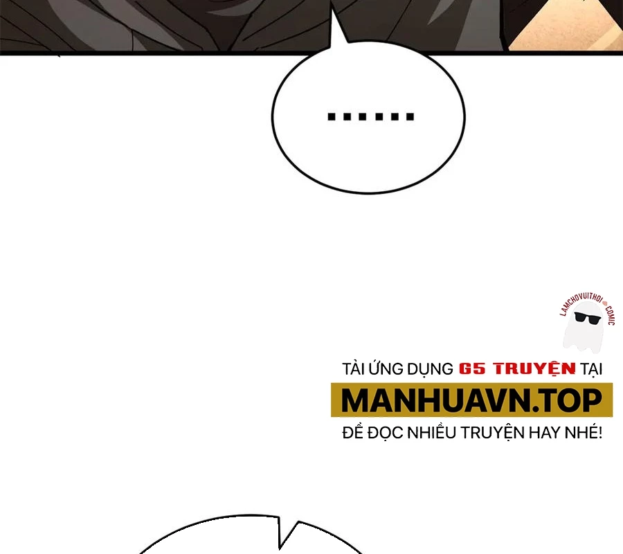 Ác long chuyển sinh: Bắt đầu phục thù từ 5 tuổi Chapter 126 - Trang 2