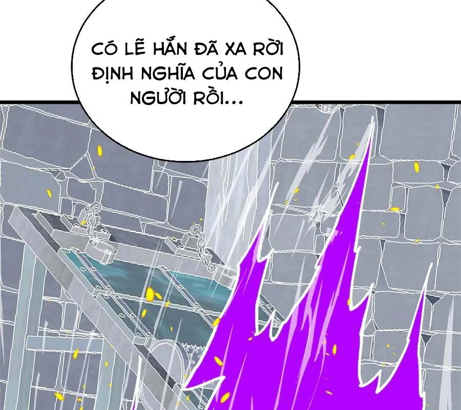 Ác long chuyển sinh: Bắt đầu phục thù từ 5 tuổi Chapter 126 - Trang 2
