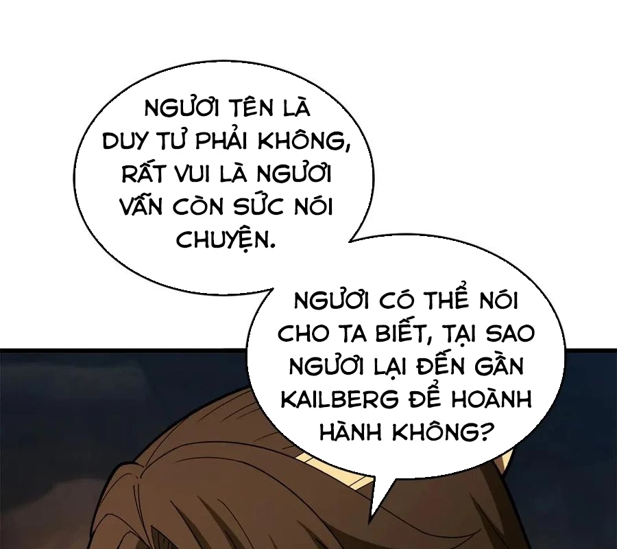 Ác long chuyển sinh: Bắt đầu phục thù từ 5 tuổi Chapter 126 - Trang 2