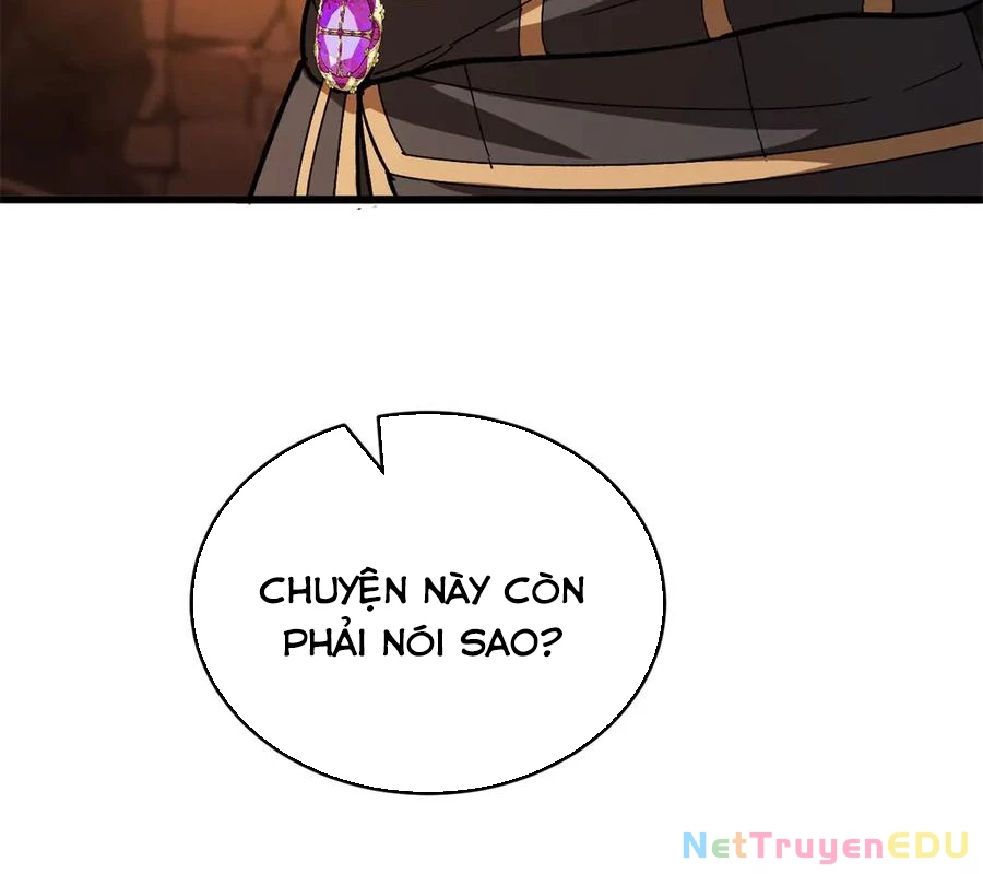 Ác long chuyển sinh: Bắt đầu phục thù từ 5 tuổi Chapter 126 - Trang 2