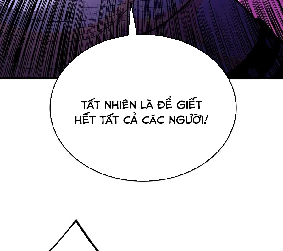 Ác long chuyển sinh: Bắt đầu phục thù từ 5 tuổi Chapter 126 - Trang 2