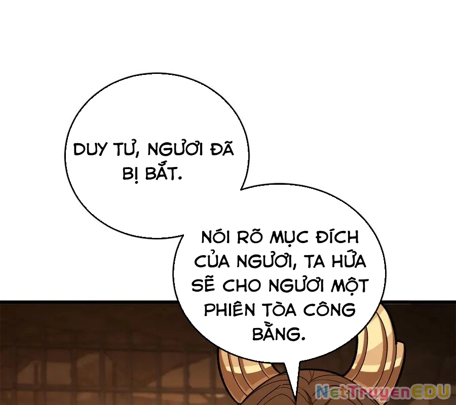 Ác long chuyển sinh: Bắt đầu phục thù từ 5 tuổi Chapter 126 - Trang 2