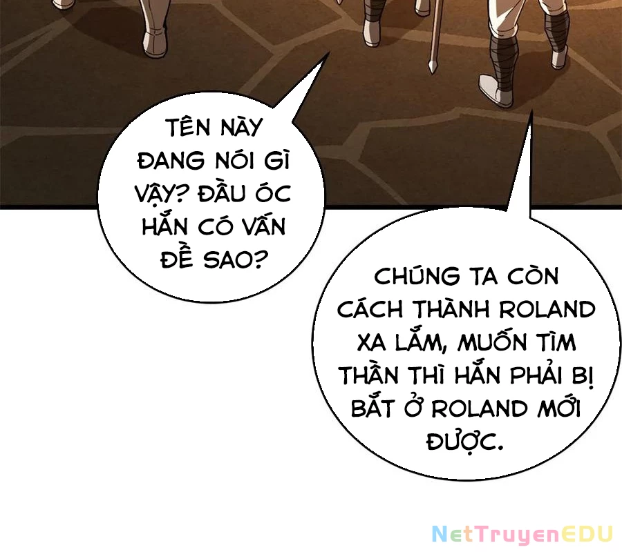 Ác long chuyển sinh: Bắt đầu phục thù từ 5 tuổi Chapter 126 - Trang 2