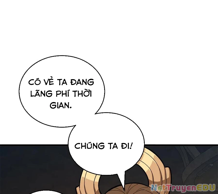 Ác long chuyển sinh: Bắt đầu phục thù từ 5 tuổi Chapter 126 - Trang 2