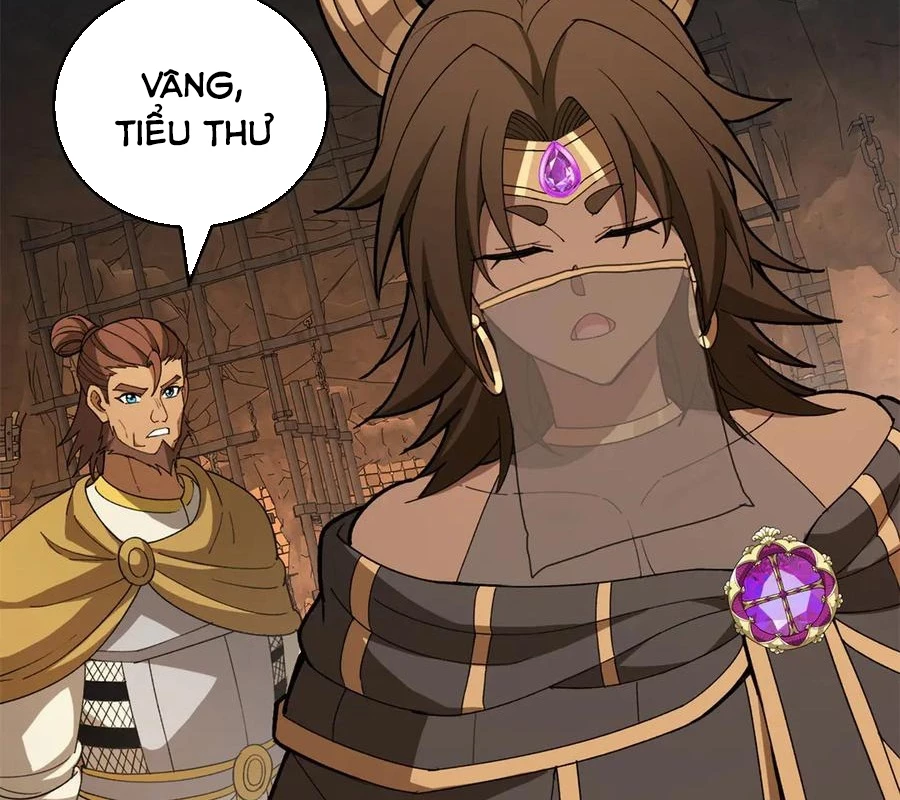 Ác long chuyển sinh: Bắt đầu phục thù từ 5 tuổi Chapter 126 - Trang 2