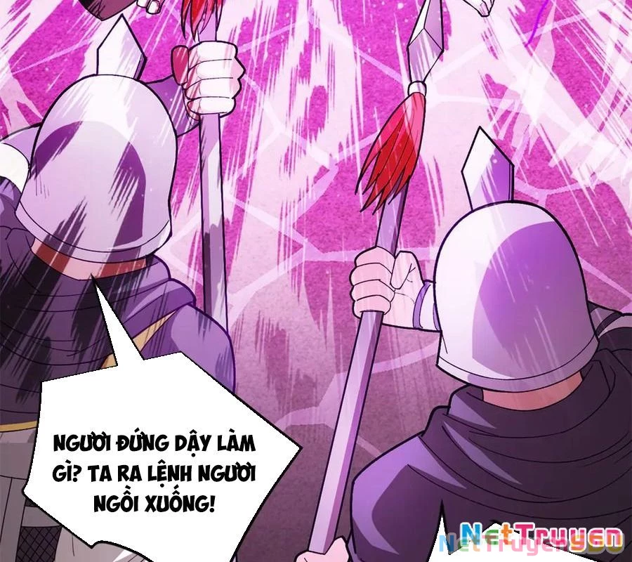 Ác long chuyển sinh: Bắt đầu phục thù từ 5 tuổi Chapter 126 - Trang 2