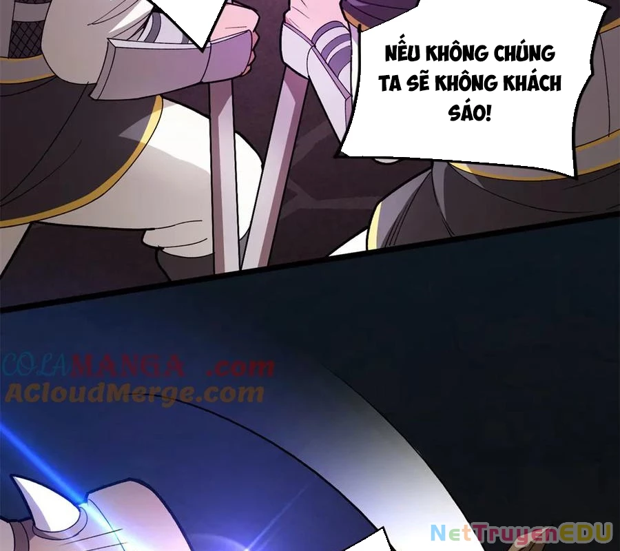 Ác long chuyển sinh: Bắt đầu phục thù từ 5 tuổi Chapter 126 - Trang 2