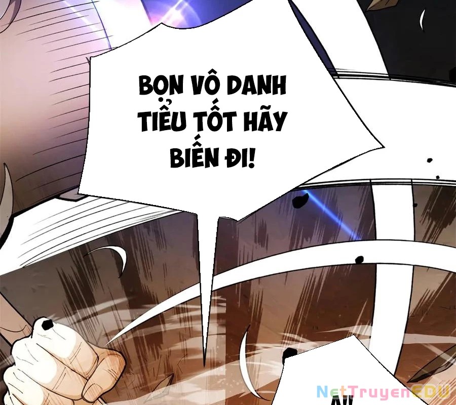 Ác long chuyển sinh: Bắt đầu phục thù từ 5 tuổi Chapter 126 - Trang 2