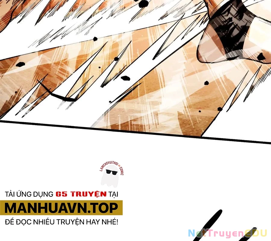 Ác long chuyển sinh: Bắt đầu phục thù từ 5 tuổi Chapter 126 - Trang 2