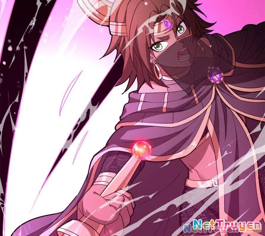 Ác long chuyển sinh: Bắt đầu phục thù từ 5 tuổi Chapter 126 - Trang 2