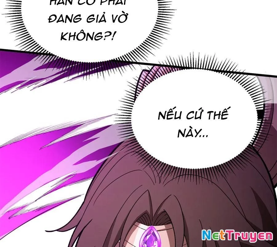 Ác long chuyển sinh: Bắt đầu phục thù từ 5 tuổi Chapter 126 - Trang 2
