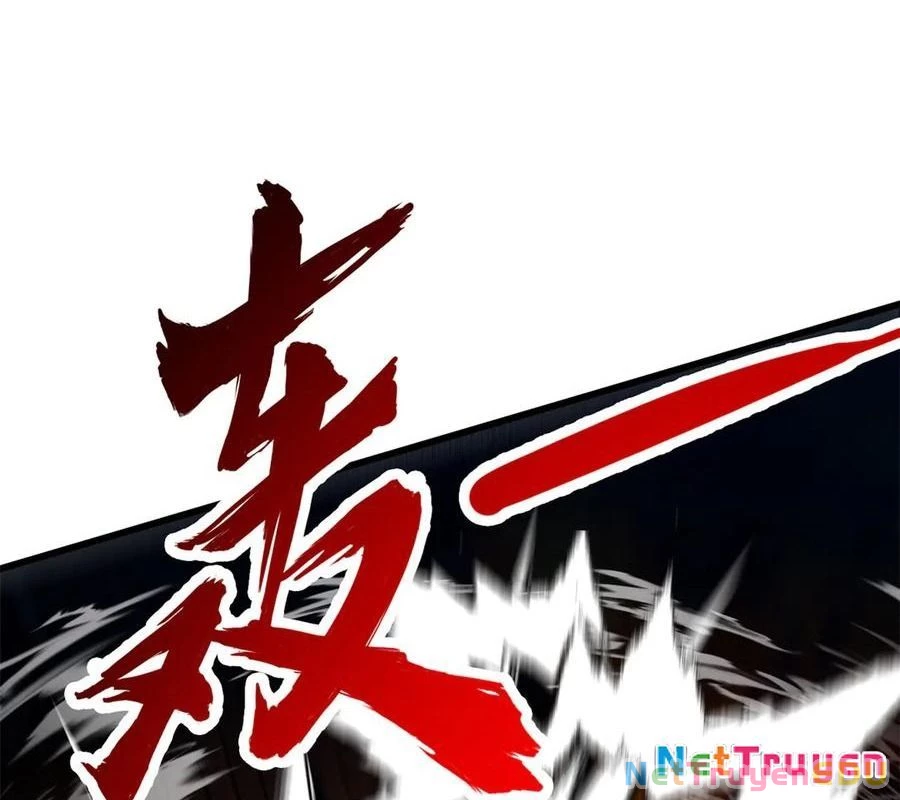 Ác long chuyển sinh: Bắt đầu phục thù từ 5 tuổi Chapter 126 - Trang 2