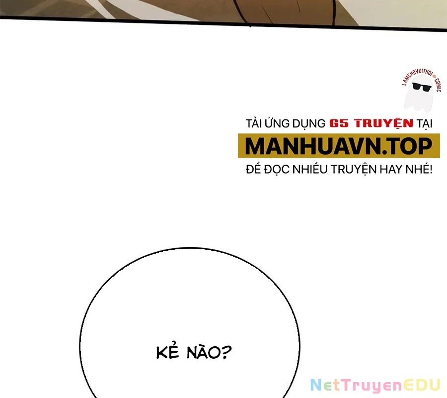 Ác long chuyển sinh: Bắt đầu phục thù từ 5 tuổi Chapter 126 - Trang 2