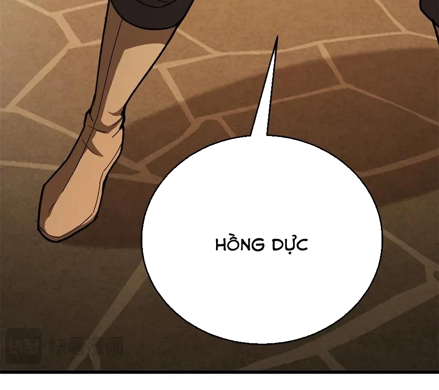Ác long chuyển sinh: Bắt đầu phục thù từ 5 tuổi Chapter 126 - Trang 2