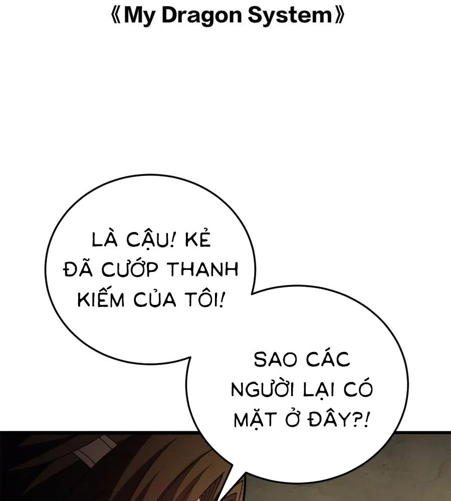 Ác long chuyển sinh: Bắt đầu phục thù từ 5 tuổi Chapter 127 - Trang 2