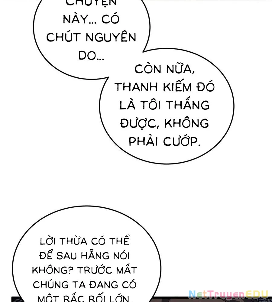 Ác long chuyển sinh: Bắt đầu phục thù từ 5 tuổi Chapter 127 - Trang 2