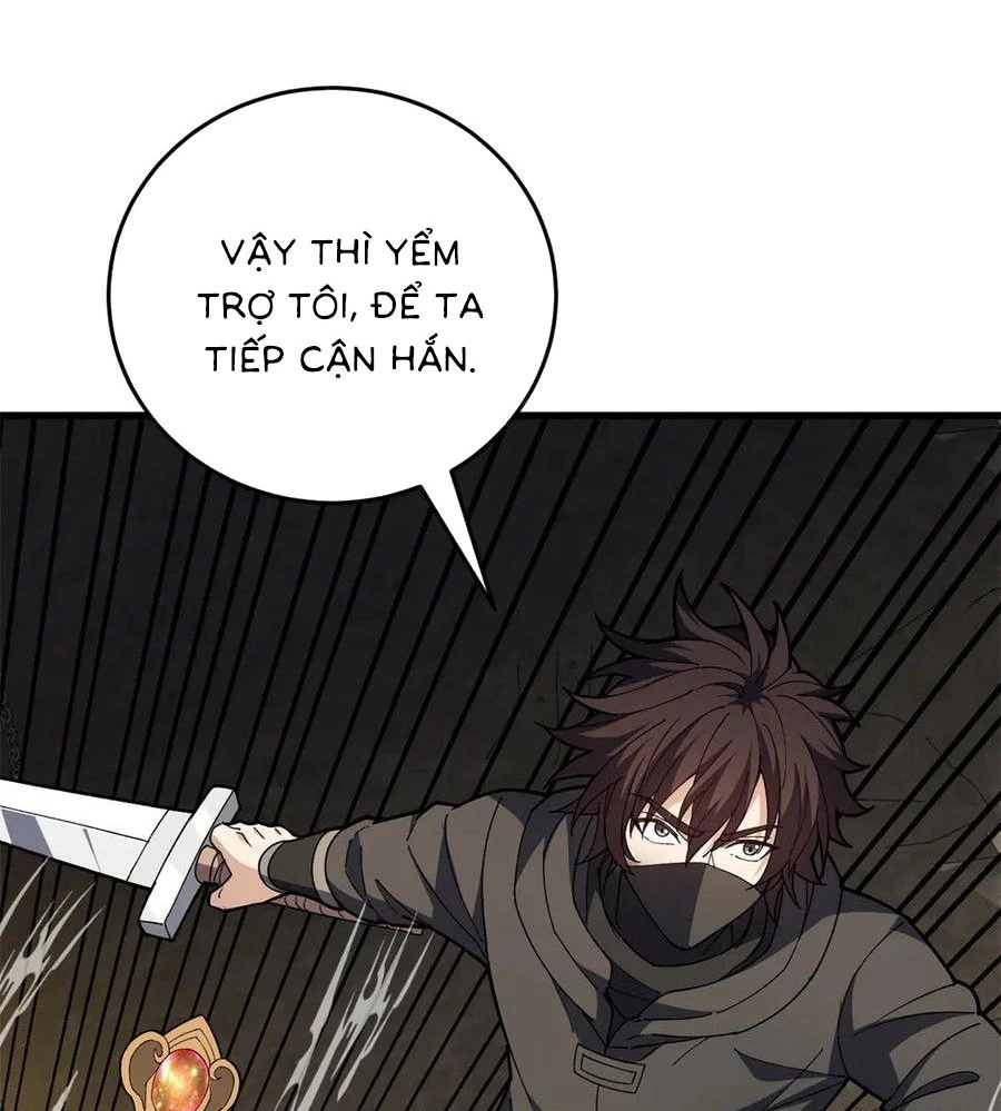 Ác long chuyển sinh: Bắt đầu phục thù từ 5 tuổi Chapter 127 - Trang 2