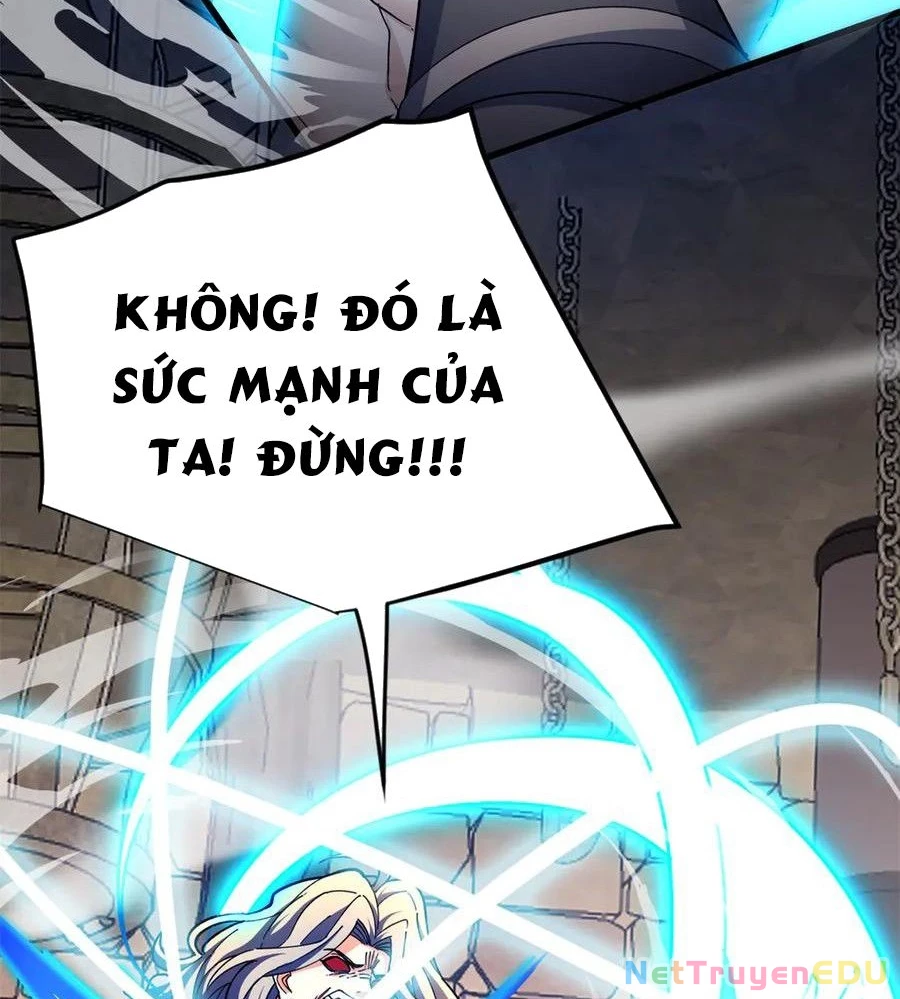 Ác long chuyển sinh: Bắt đầu phục thù từ 5 tuổi Chapter 127 - Trang 2
